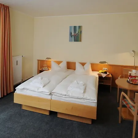 Acora Living The Hotel Dusseldorf