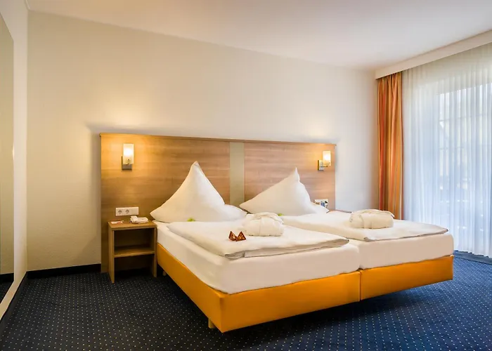 Acora Living The Hotel