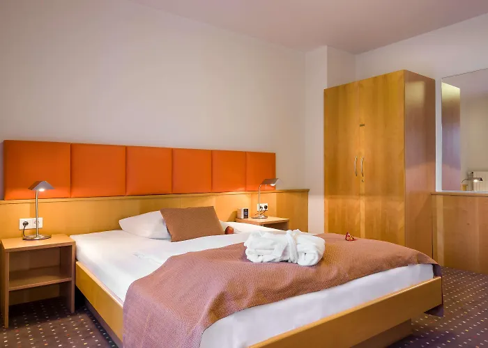 Hotel Acora Living The