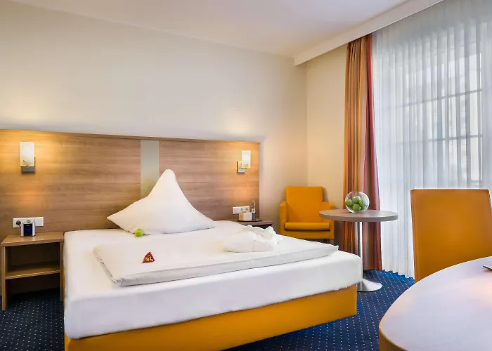 Acora Living The Otel