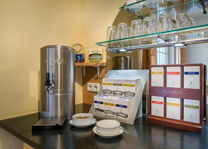 Hotel Acora Living The 3*