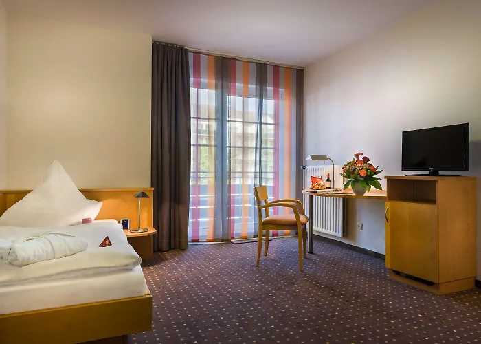 Otel Acora Living The