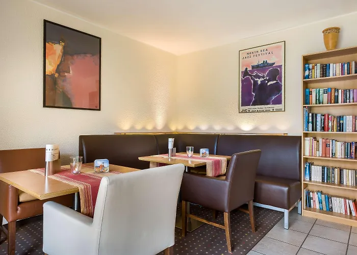 Acora Living The Hotel