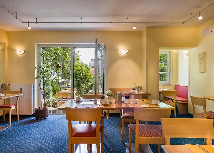 Hotel Acora Living The 3*