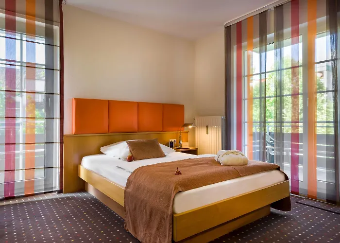 Hotel Acora Living The