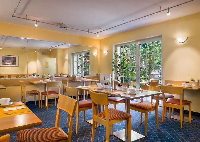 Otel Acora Living The 3*