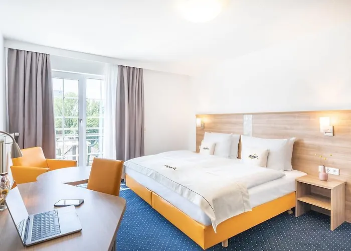 Acora Living The Hotel 3*