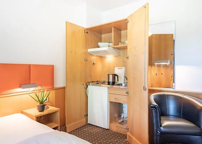 Acora Living The Otel 3*