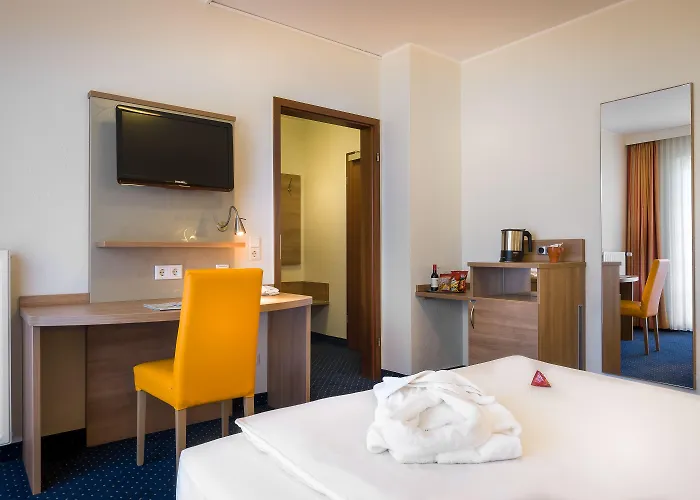 Acora Living The Hotel