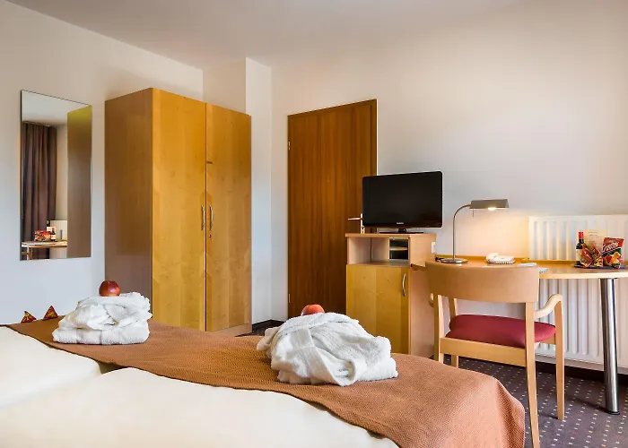 Acora Living The Otel 3*