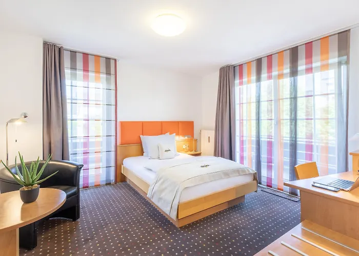 Acora Living The Hotel 3*