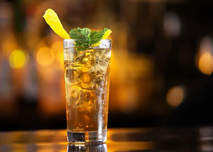 Acora Living The Hotel