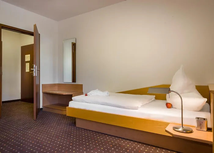 Acora Living The Hotel 3*