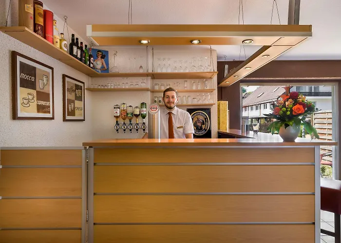 Hotel Acora Living The 3*