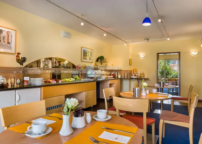 Acora Living The Hotel 3*