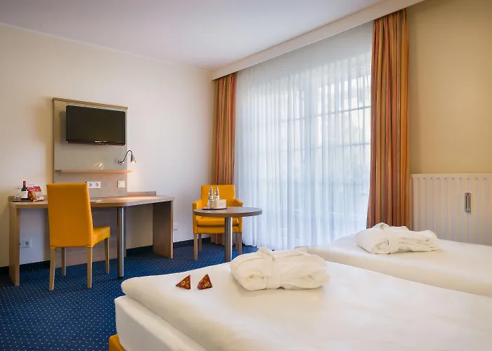 Hotel Acora Living The 3*