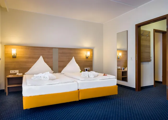 Acora Living The Hotel 3*