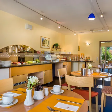 Acora Living The Otel 3*