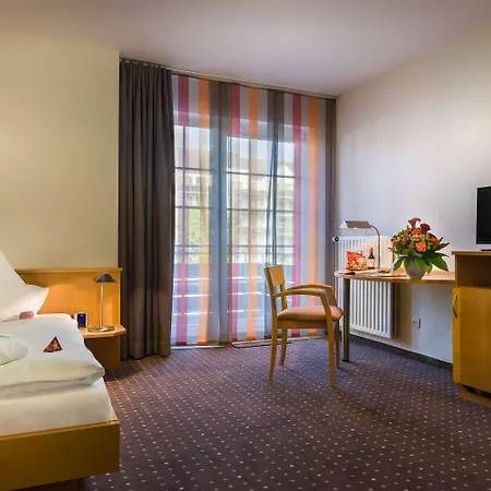 Otel Acora Living The