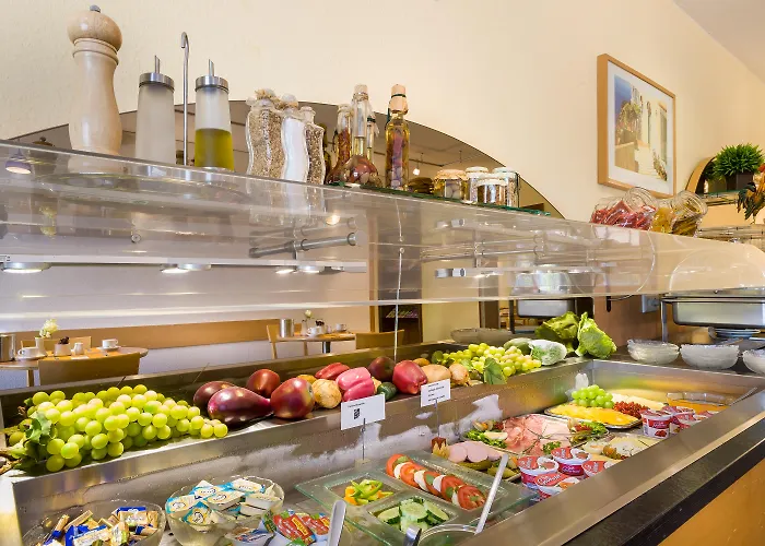 Acora Living The 酒店 3*